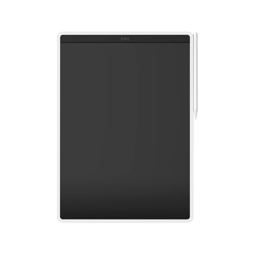 Xiaomi Mijia - Tableta de Escritura LCD con lápiz Digital de Dibujo electrónico, Bloc de Escritura a Mano