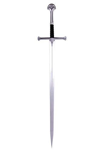 Espada Medieval de 104 Cm