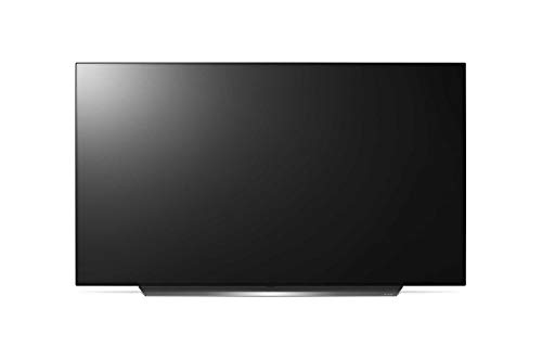 LG 55C9PLA TELEVISOR 55'' OLED UHD 4K HDR THINQ Smart TV IA WEBOS 4.5 WiFi Bluetooth Sonido Dolby Atmos