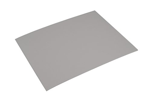 Lefranc & Bourgeois - Placa de linóleo para linograbado, 24 x 30 cm
