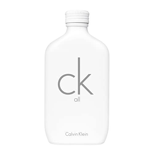 Calvin Klein CK All Agua de Tocador - 200 ml