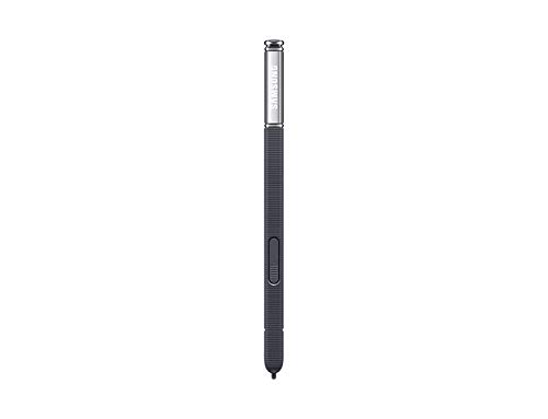 Samsung BT-EJPN910BB - Stylus para Samsung Galaxy Note 4, color negro