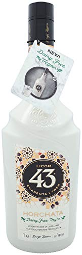 Licor 43 Licor - 1000 ml