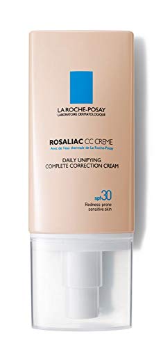 LA ROCHE POSAY Rosaliac CC Cream 50ML