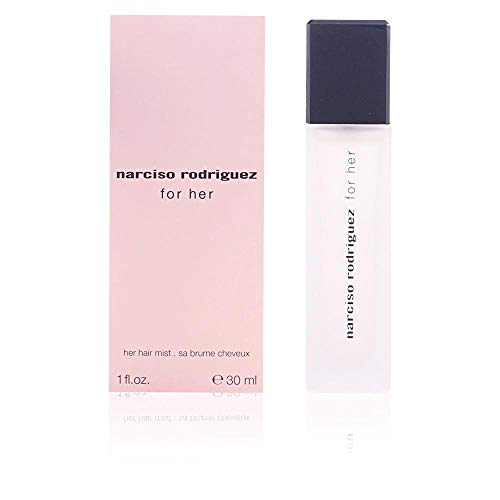 Narciso Rodriguez Narciso Rodriguez For Her Hair Mist 30 ml
