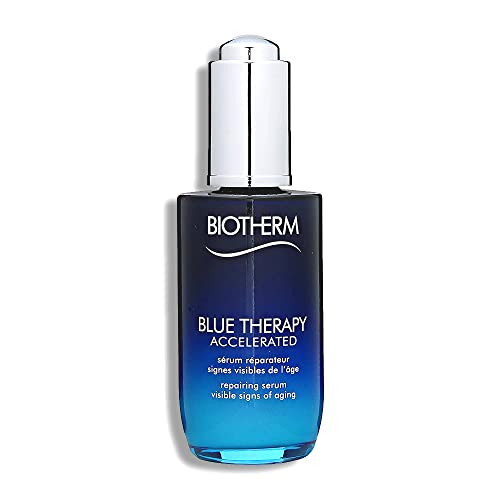 Biotherm Blue Therapy Serum Accelerated 50 ml