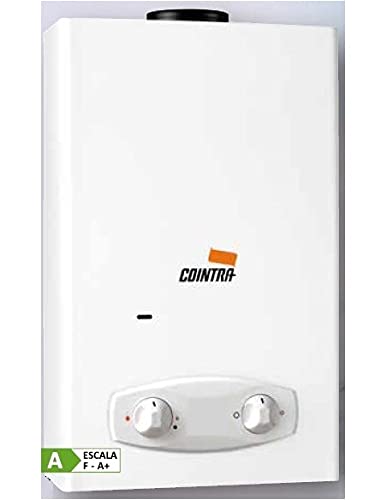 Calentador COINTRA CPA Pro 11 BUT B Low NOX