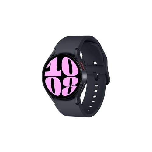 Samsung Smartwatch Galaxy Watch 6