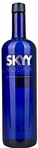Skyy Wodka (1 x 1 l)