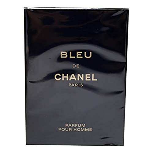 Chanel Bleu Edp Vapo 150 ml - 150 ml