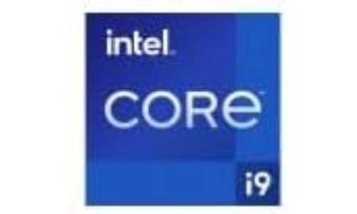 Intel S1200 Core i9 11900KF Tray 8 x 3,5 125 W GEN11