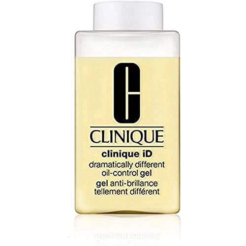 Clinique, Juego de maquillaje - 115 ml.