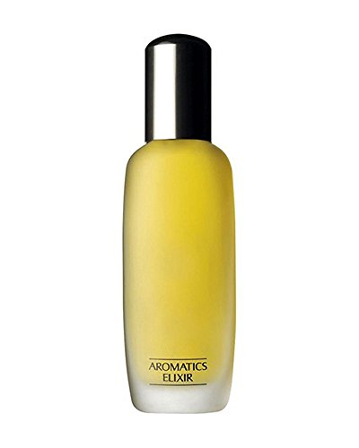 Clinique Aromatics Elixir - Agua de perfume para Mujer, 45 ml