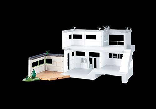 PLAYMOBIL Extension for Luxury Mansion by PLAYMOBILÃ‚®