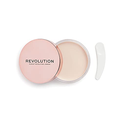 Revolution Beauty Ltd1169875 Ocultar & Fix Pore - Imprimación para masilla