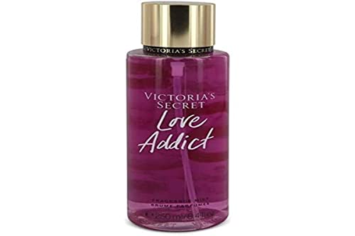 Victoria's Secret Fantasies Love Addict Mist 250ml371067