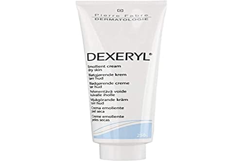 Ducray - DEXERYL Crema 250 g (DEX0100001)