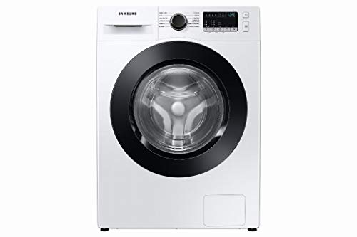 Samsung WW90T4040CE lavatrice Libera installazione Caricamento frontale 9 kg 140