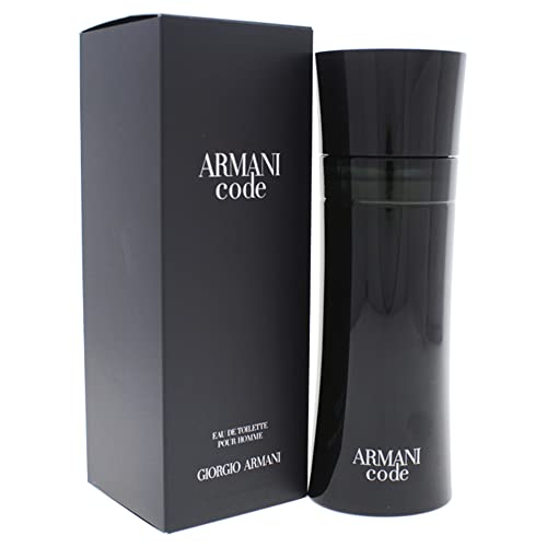 Armani Armani Code Pour Homme Limited Edition Edt Vapo 200 Ml 1 Unidad 200 ml