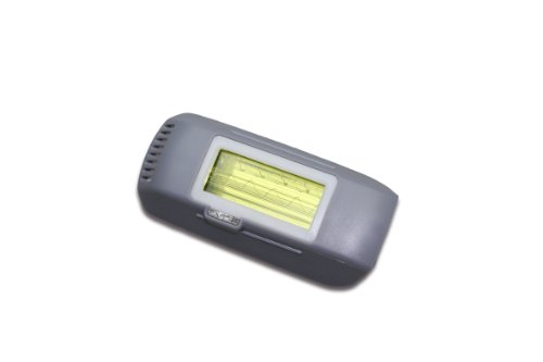 Beurer 576.18 - Cartucho de luz pulsada, para depiladora IPL-9000/IPL-9000+