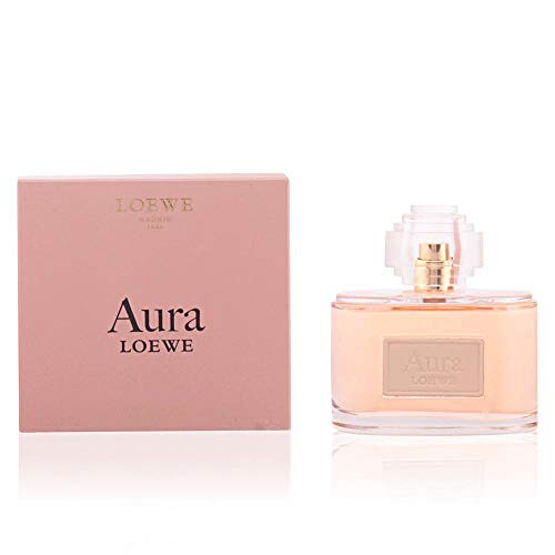 LOEWE Aura Agua de Perfume - 80 ml