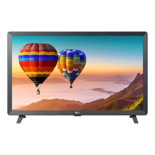 LG TV 28', 1080p, 28TN525S-PZ, 2021