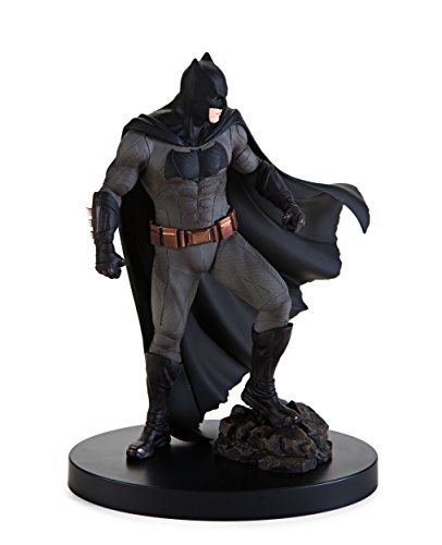 Fryu Justice League Special figure Batman Japan import
