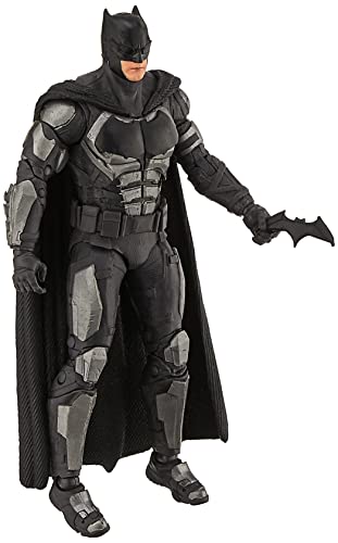 McFarlane Figura de acción Batman 18cm (15092)