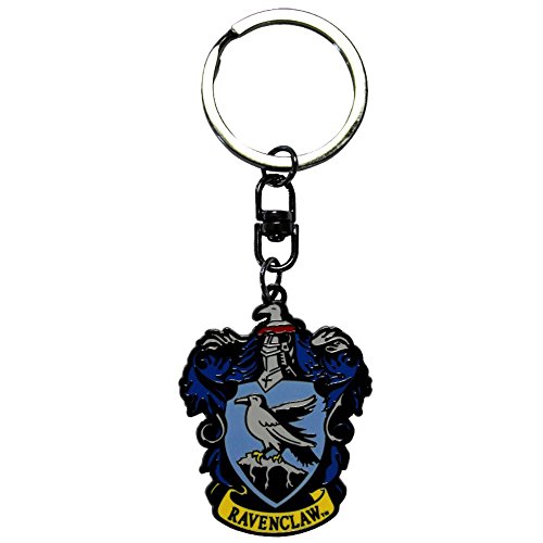 ABYstyle - HARRY POTTER - Llavero - Ravenclaw