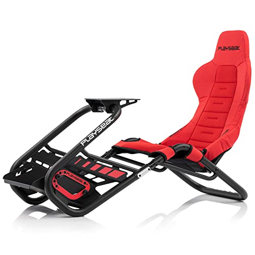 PLAYSEAT Trophy - Red