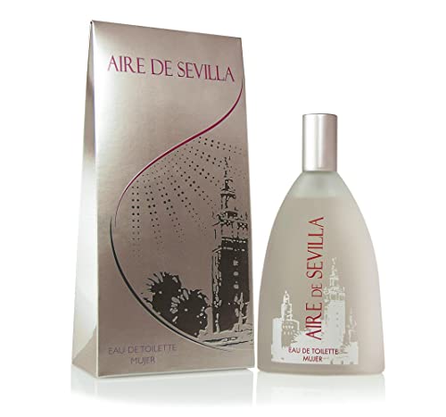 Instituto Español - Aire De Sevilla, 150 ml