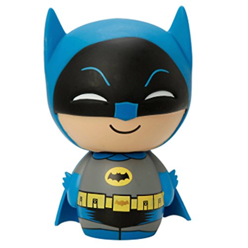 Batman Vinyl Sugar Dorbz XL Vinyl Figure Batman SDCC 2015 15 cm Funko Mini figures