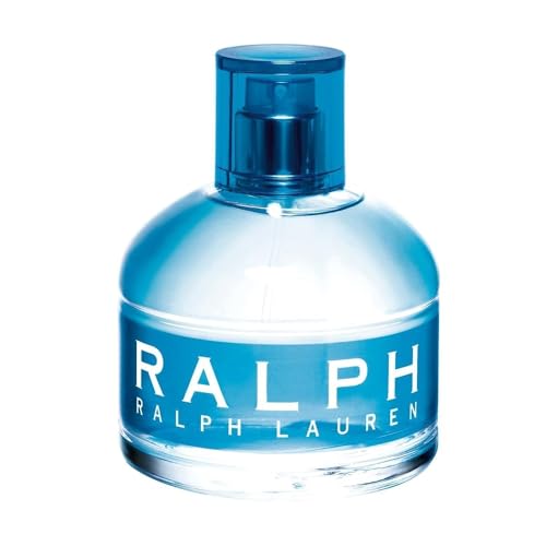 Ralph Lauren Ralph Eau de Toilette Vaporizador 50 ml (125675)