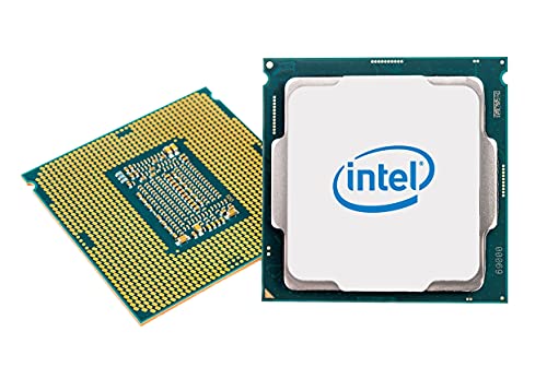CPU/Core i5-11600K 3.90GHZ LGA1200 Bandeja