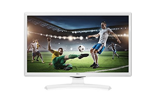 LG TV LED 28' 28MT49VW, HD Ready