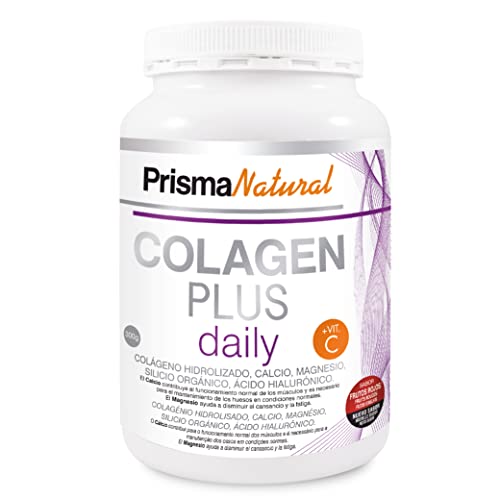 Prisma Natural Colagen Plus Daily 300Gr 100 g