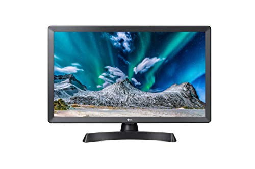 LG HD 28TL510V 28inch TV Monitor