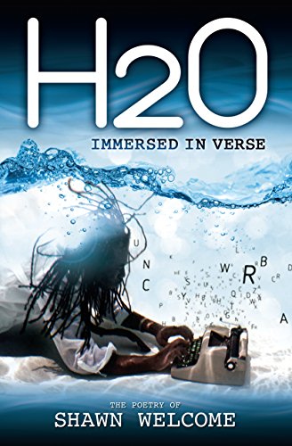 H2O: Immersed in Verse (English Edition)