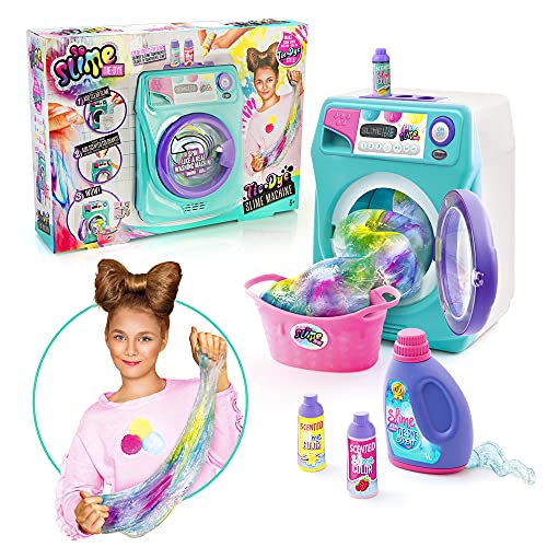Canal Toys - So Slime - Slime Tie&Dye Machine - SSC134
