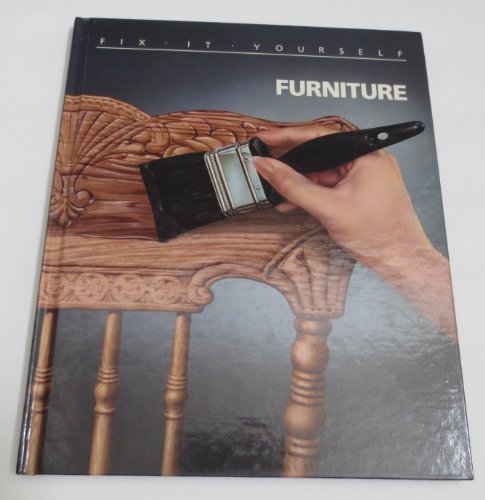 Furniture (FIX-IT-YOURSELF)