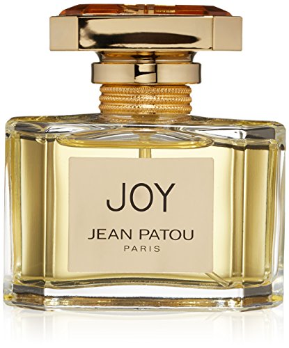 Jean Patou Joy Agua de Perfume - 50 ml/1.6 oz (304-20652)
