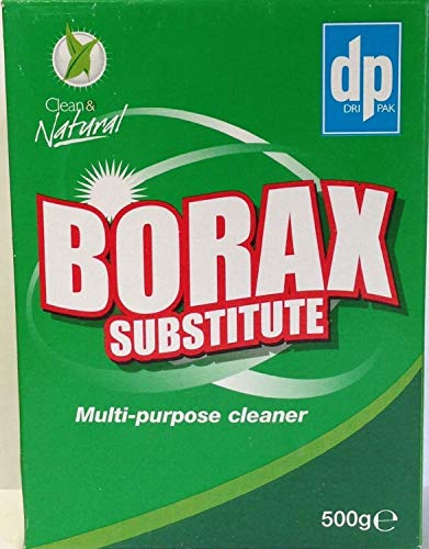 borax substitut 500g