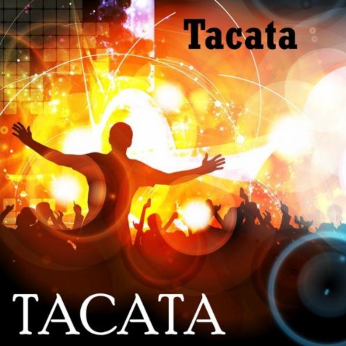 Tacata (Radio Version)