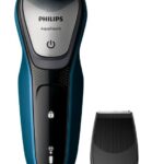 Afeitadora Philips Serie 9000 El Corte Inglés