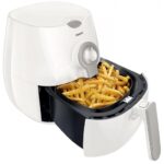 airfryer-carrefour