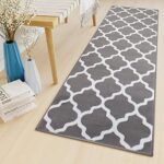 alfombras-pasillo-conforama
