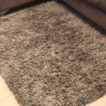 alfombras-pelo-largo-ikea
