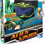 alien-vision