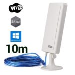antena-wifi-exterior-media-markt