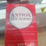 antiox-colageno-mercadona